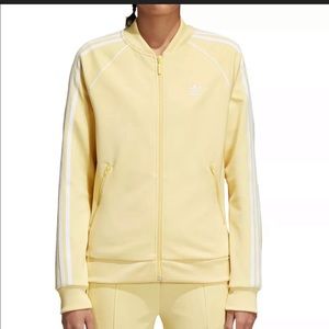 adidas pharrell apparel